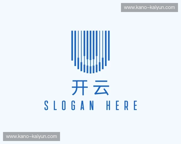 发现开云登录入口