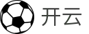 开云体育（kaiyun）官方网站-KAIYUN SPORTS